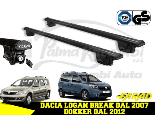 Iron110 sm02 barre - iron110+sm02,