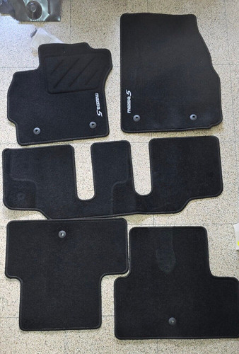 Oem new cg16v0320 - new, set