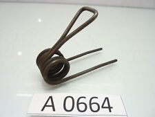 MOTO GUZZI 500 V GTV ASTORE