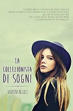 La Collezionista di Sogni von