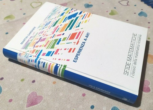 Sfide matematiche martin - sfide, matematiche-martin