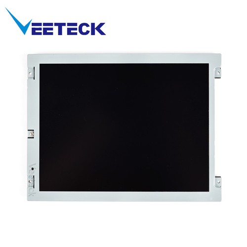 Display lcd nl6448bc26 - display, nl6448bc26-26f