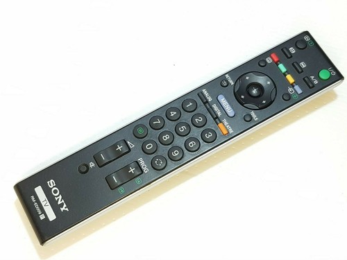 Telecomando per tft - telecomando,