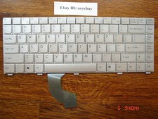 SONY Vaio PCG-6V1L PCG-6L1L