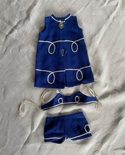 Furga alta moda completo