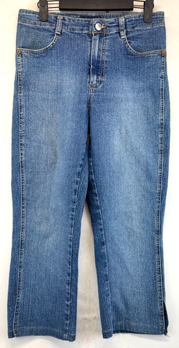 Vitamina jeans donna - jeans,