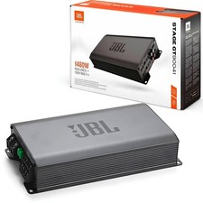 Jbl stage 90041 - jbl,