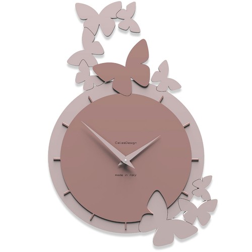 Calleadesign orologio - calleadesign,