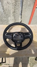 volante sterzo Fiat Tipo