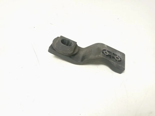 Supporto radiatore jaguar - supporto,