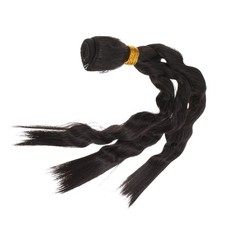  Allungamento Capelli
