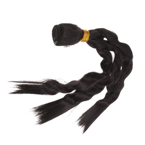 Allungamento capelli - allungamento,