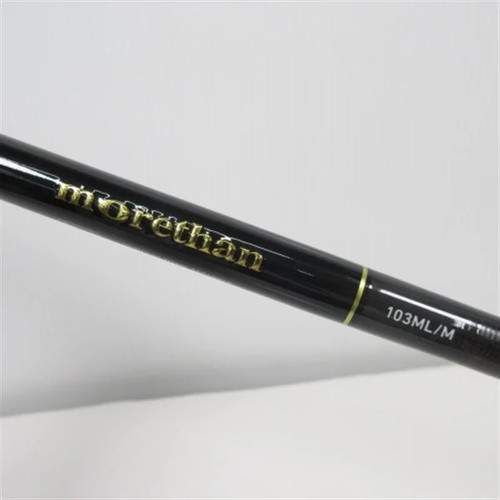 Daiwa more than 103 m - daiwa,
