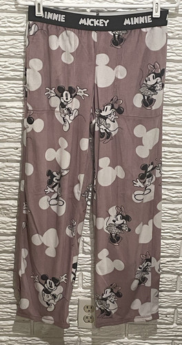 Pigiama donna disney - pigiama, (0/2)