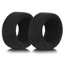 Breathable ear pads cushions - breathable,