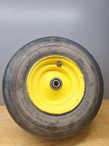 Oem originale john deere - oem,