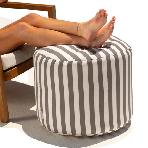 Jaxx spring sacco fagioli - jaxx,