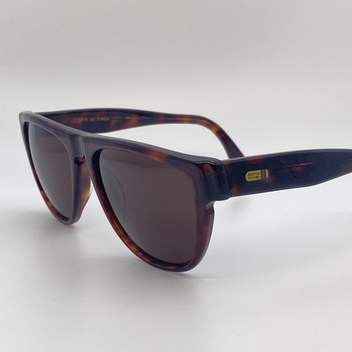 Sunglasses martini racing - sunglasses, by