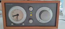 Radio tivoli audio model - model, three