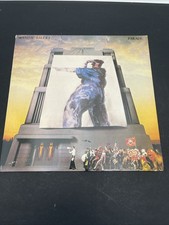 Spandau Ballet ‎Parade
