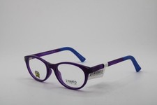 NUOVI OCCHIALI DA VISTA