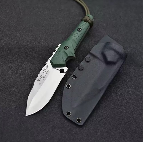Coltello caccia tactical - da,