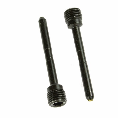 Kit perni pinza - perni,