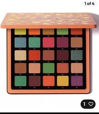 ABH Anastasia Beverly Hills