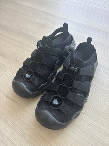 Keen hyperport sandalo - keen,