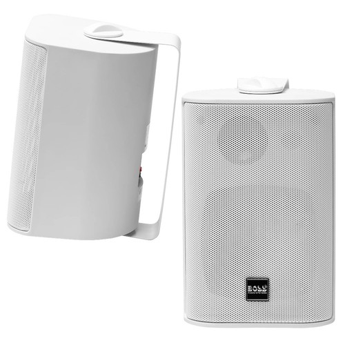 Boss audio systems mr4 - boss,