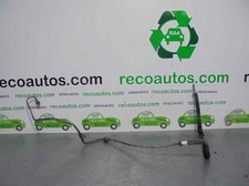 924417c302 tubos aire - de,