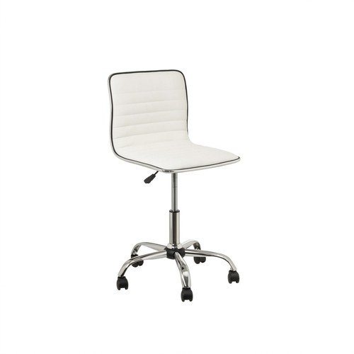 Sgabello alto design - alto, moderno
