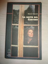 LA NOTTE DEL CERVINO - ENRICO