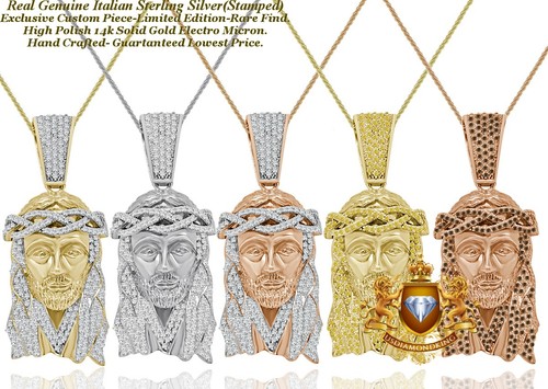Grammi argento sterling - grammi,