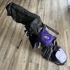 US Kids Golf USKG UL54,60