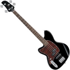 Ibanez TMB100L-BK Basso