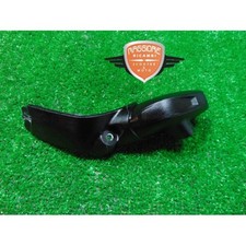 Protezione testata BMW R 1200 GS 2017 2018