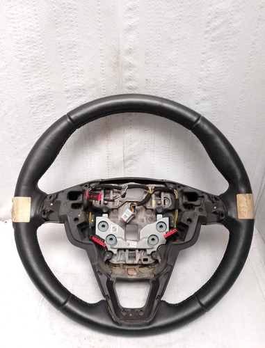 Volante per ford max - c,
