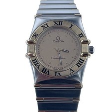 Orologio Omega Constellation