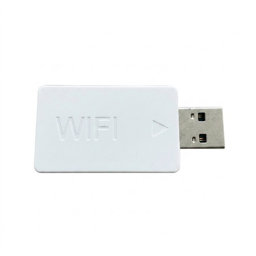 Baxi scheda chiavetta - wi-fi,