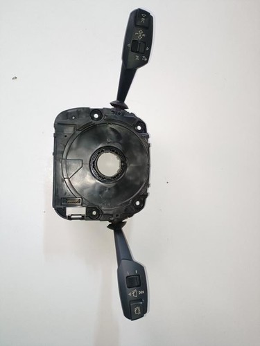 696527802 comando luci per - comando, bmw