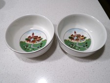 Villeroy boch design - design, lot
