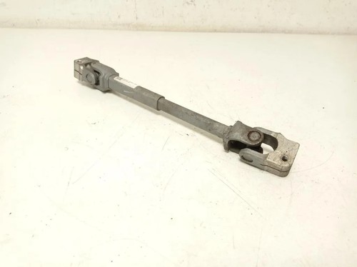 Albero piantone sterzo jaguar - albero,