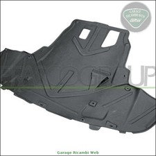 Aa0901900 riparo motore prasco - riparo,