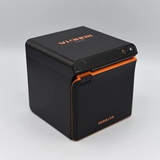 ACE H1 - Stampante ricevute