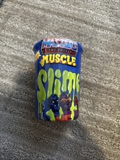 Super 7 MOTU Slime Variant