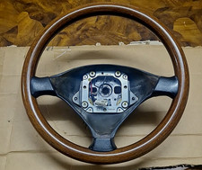 Volante sterzo originale alfa - volante,