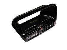 Bocchetta ventilazione