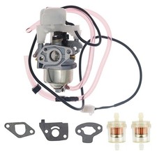 Per Motore BF30H EU2200i Generatore Durata Estesa Standard Controllo Qualità