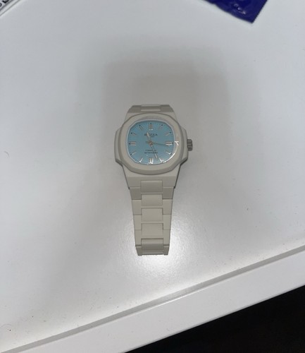 Ruzza watch - ruzza, orologi